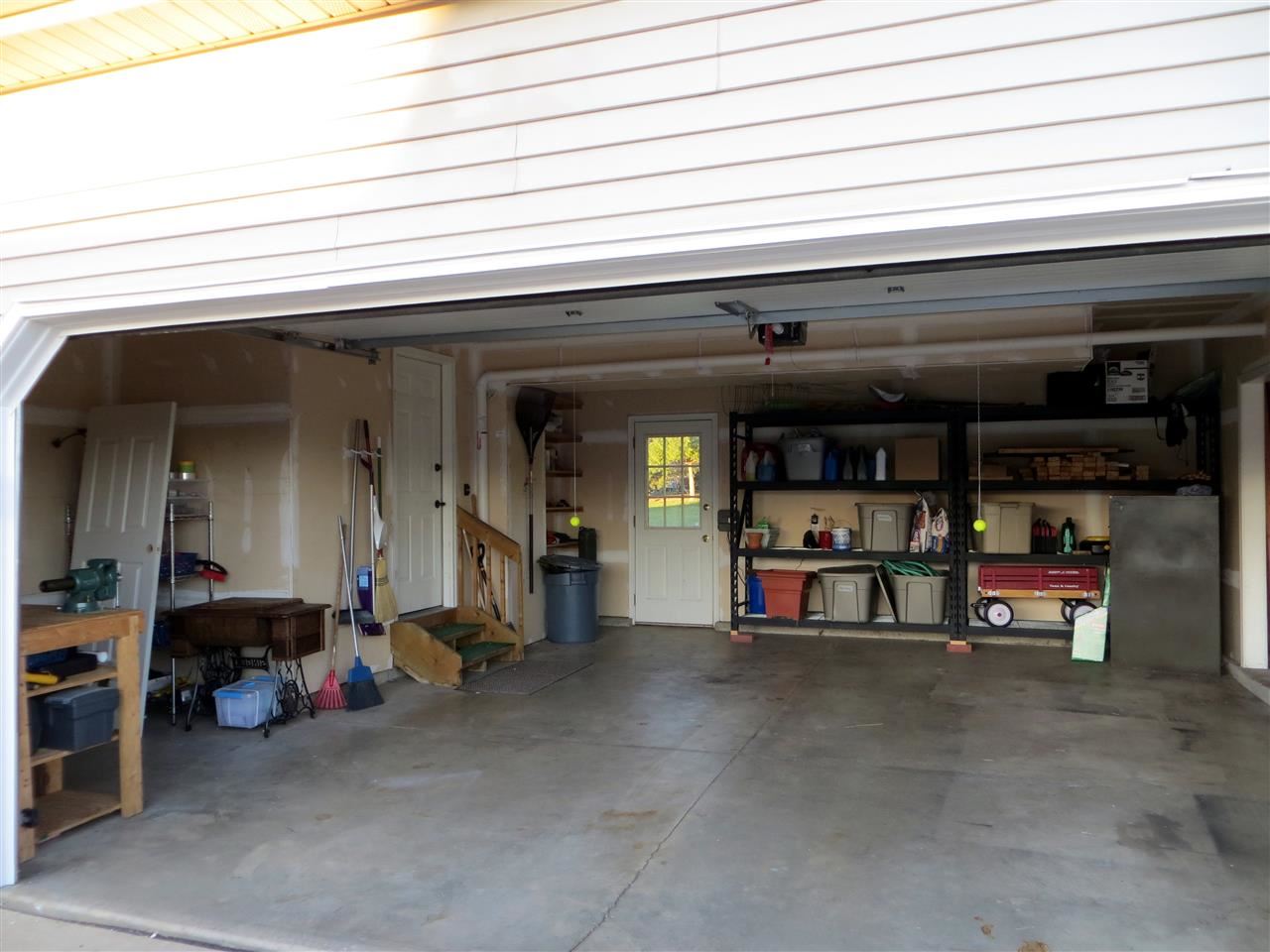 51688 Sandelwood Ct, Granger, IN 46530 photo 24