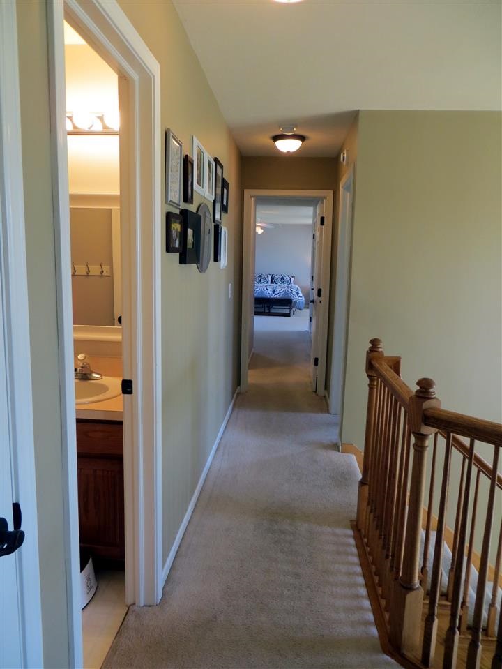 51688 Sandelwood Ct, Granger, IN 46530 photo 28