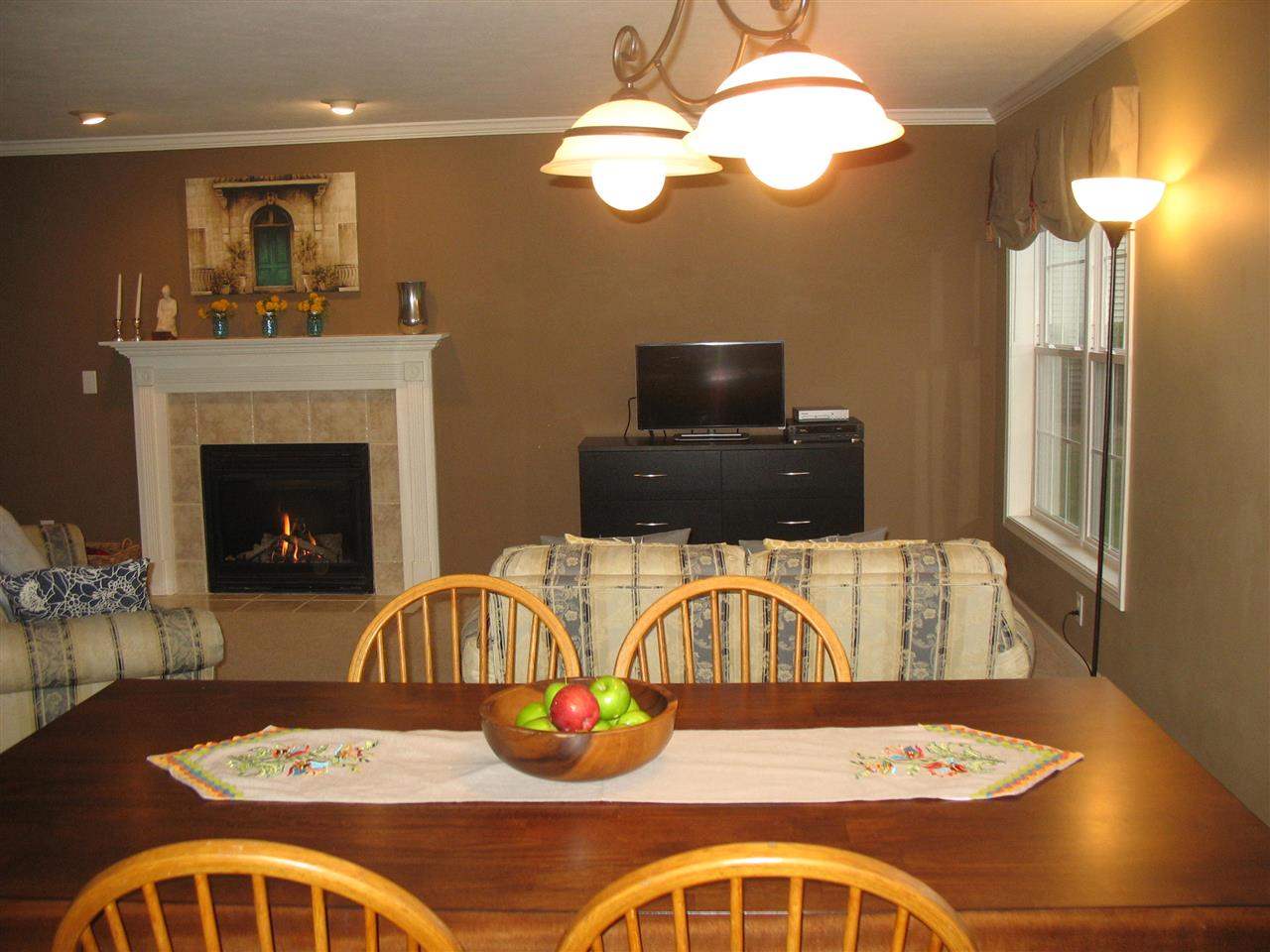 51688 Sandelwood Ct, Granger, IN 46530 photo 4