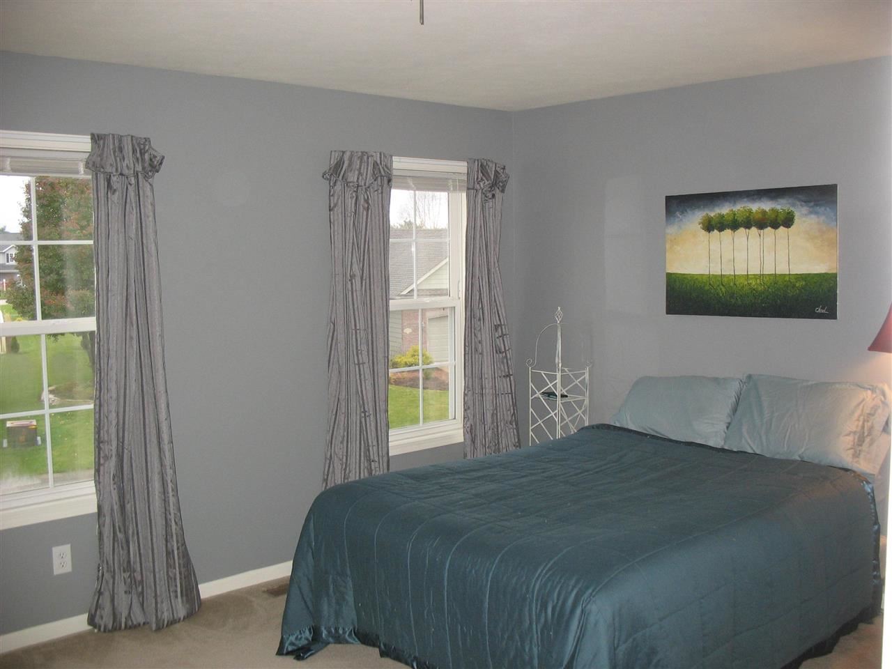 51688 Sandelwood Ct, Granger, IN 46530 photo 21