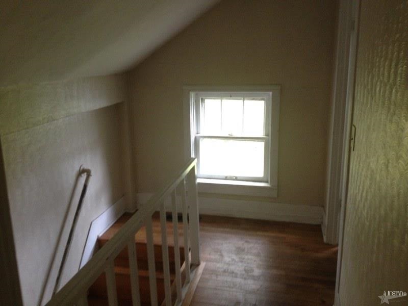 720 N Cavin St, Ligonier, IN 46767 photo 7
