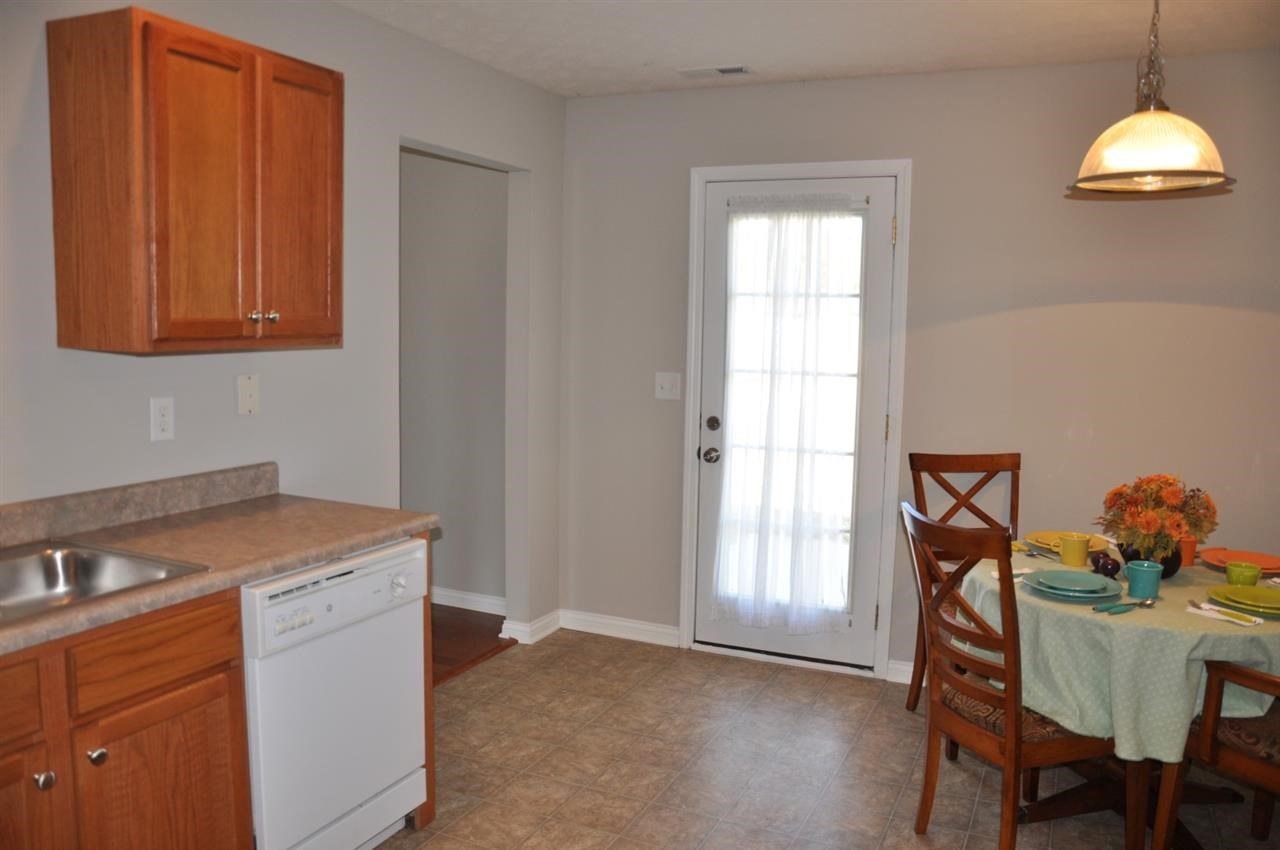 3504 Yale Dr, Evansville, IN 47711 photo 10