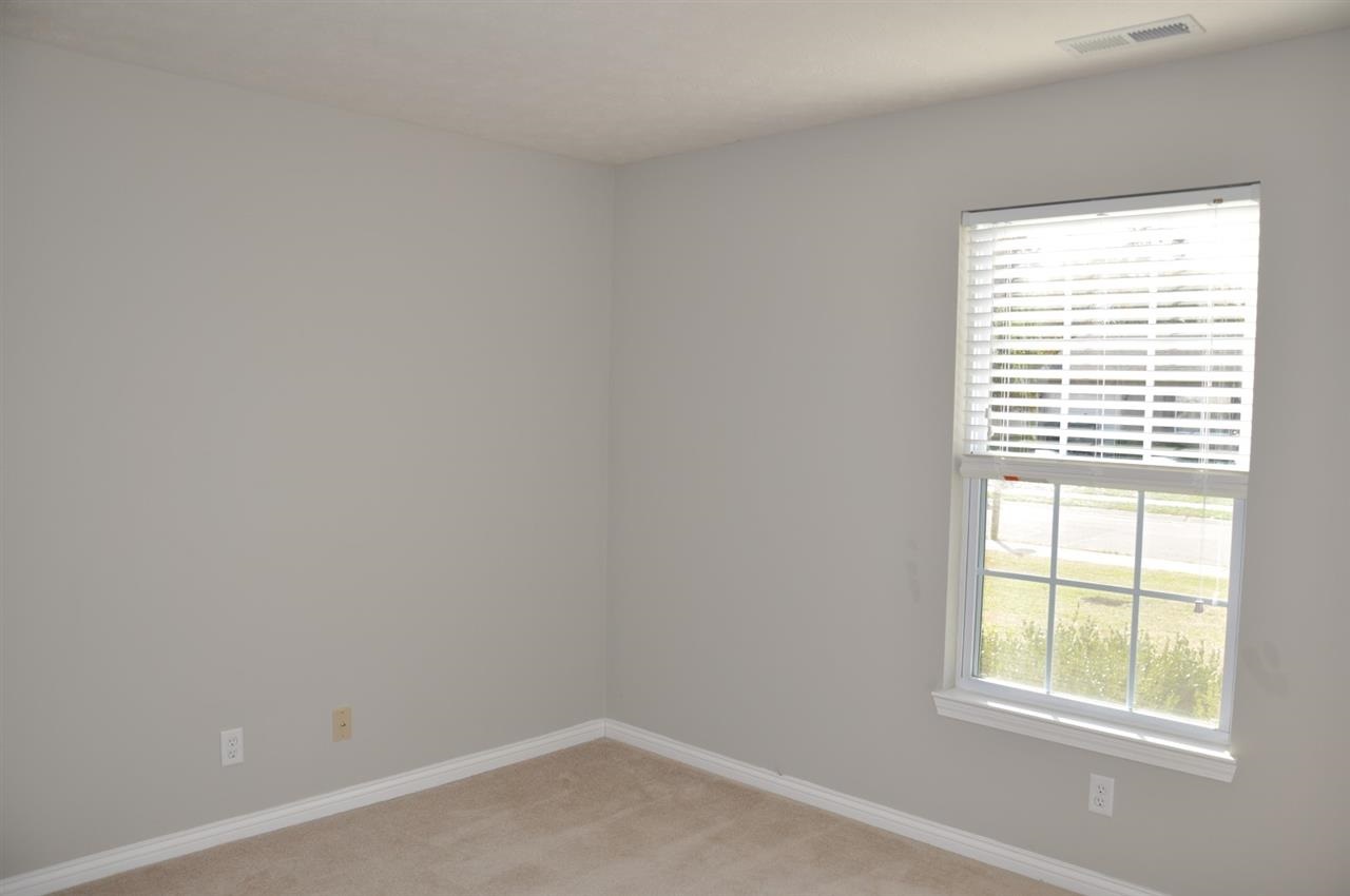 3504 Yale Dr, Evansville, IN 47711 photo 18