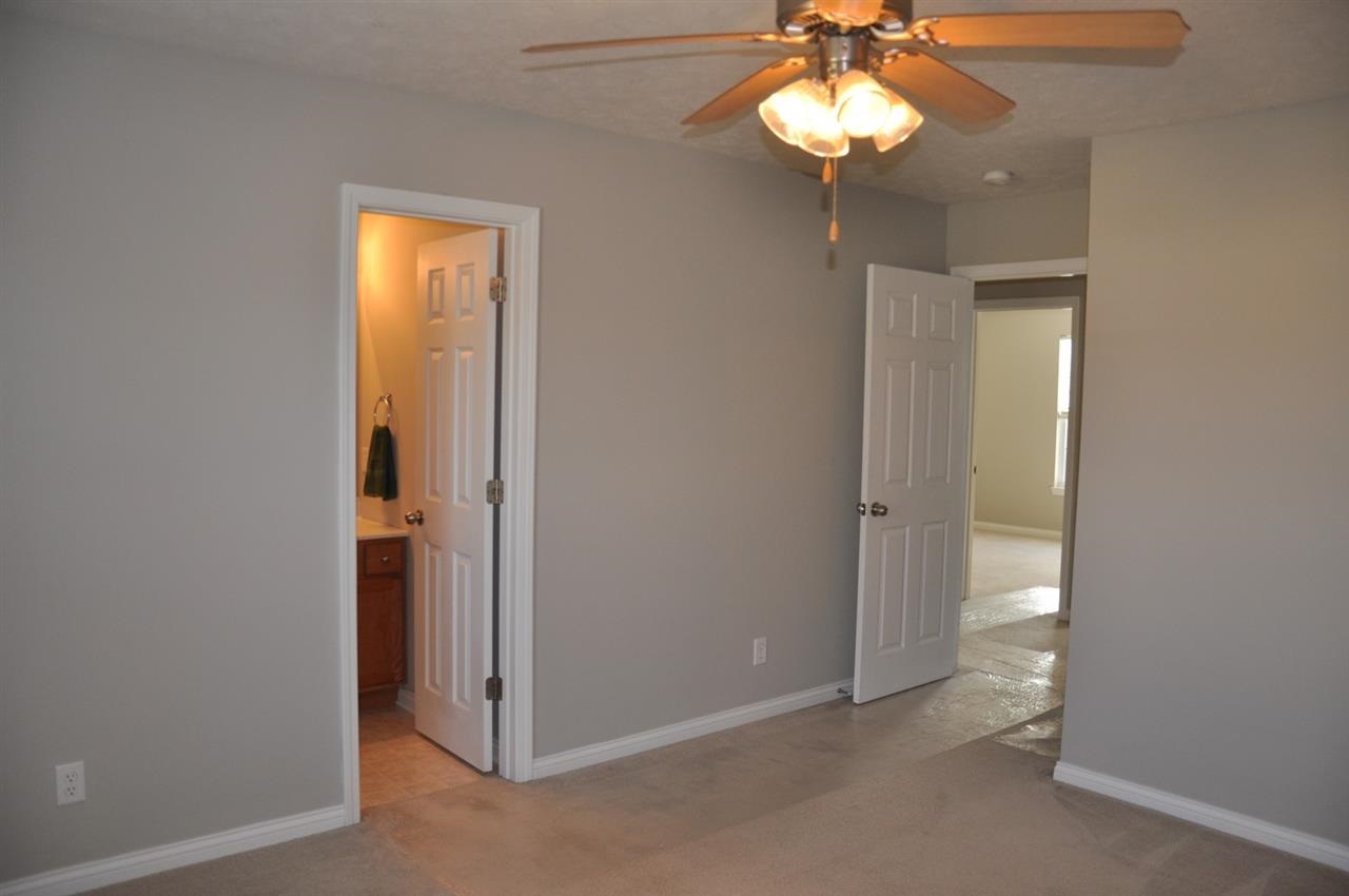 3504 Yale Dr, Evansville, IN 47711 photo 13