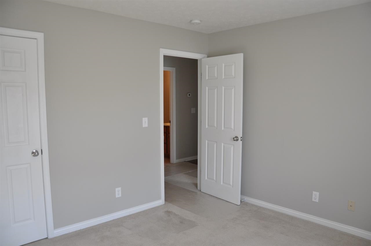 3504 Yale Dr, Evansville, IN 47711 photo 17