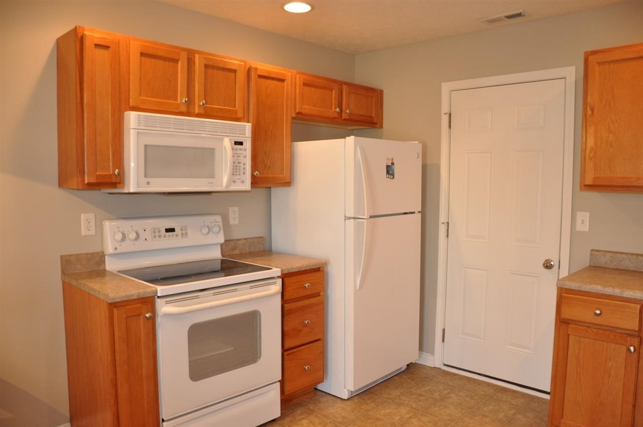 3504 Yale Dr, Evansville, IN 47711 photo 9