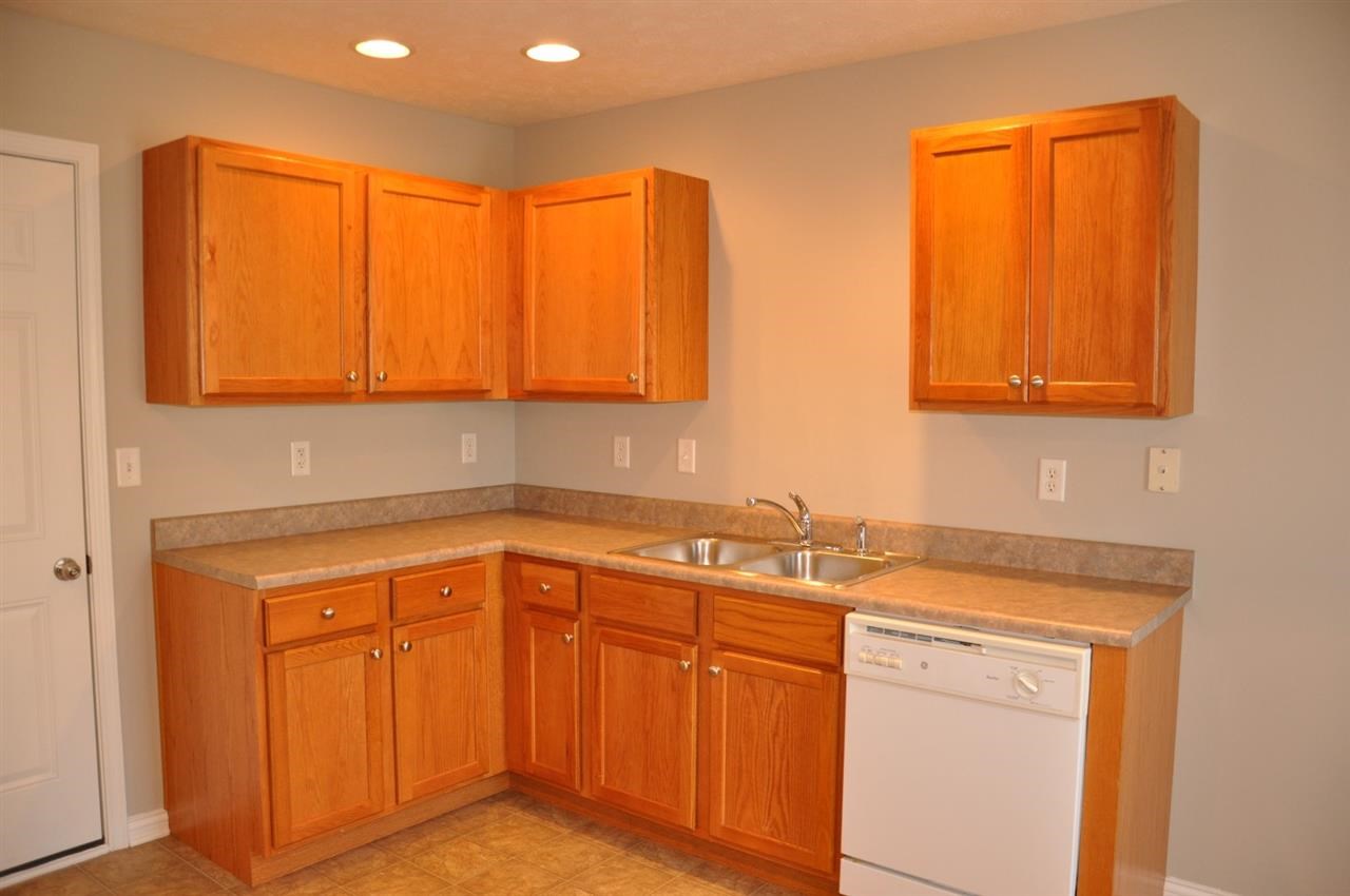 3504 Yale Dr, Evansville, IN 47711 photo 8