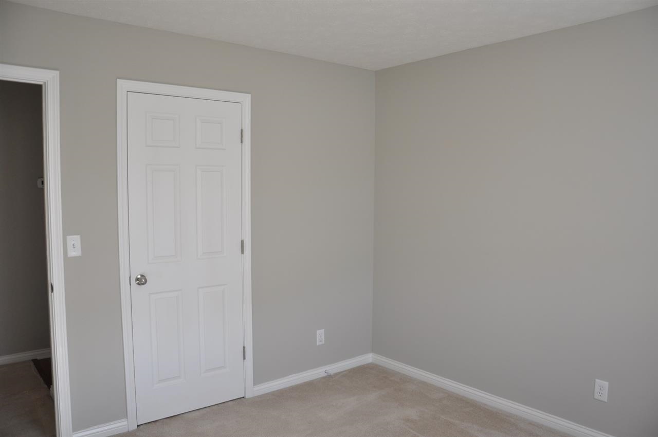3504 Yale Dr, Evansville, IN 47711 photo 20
