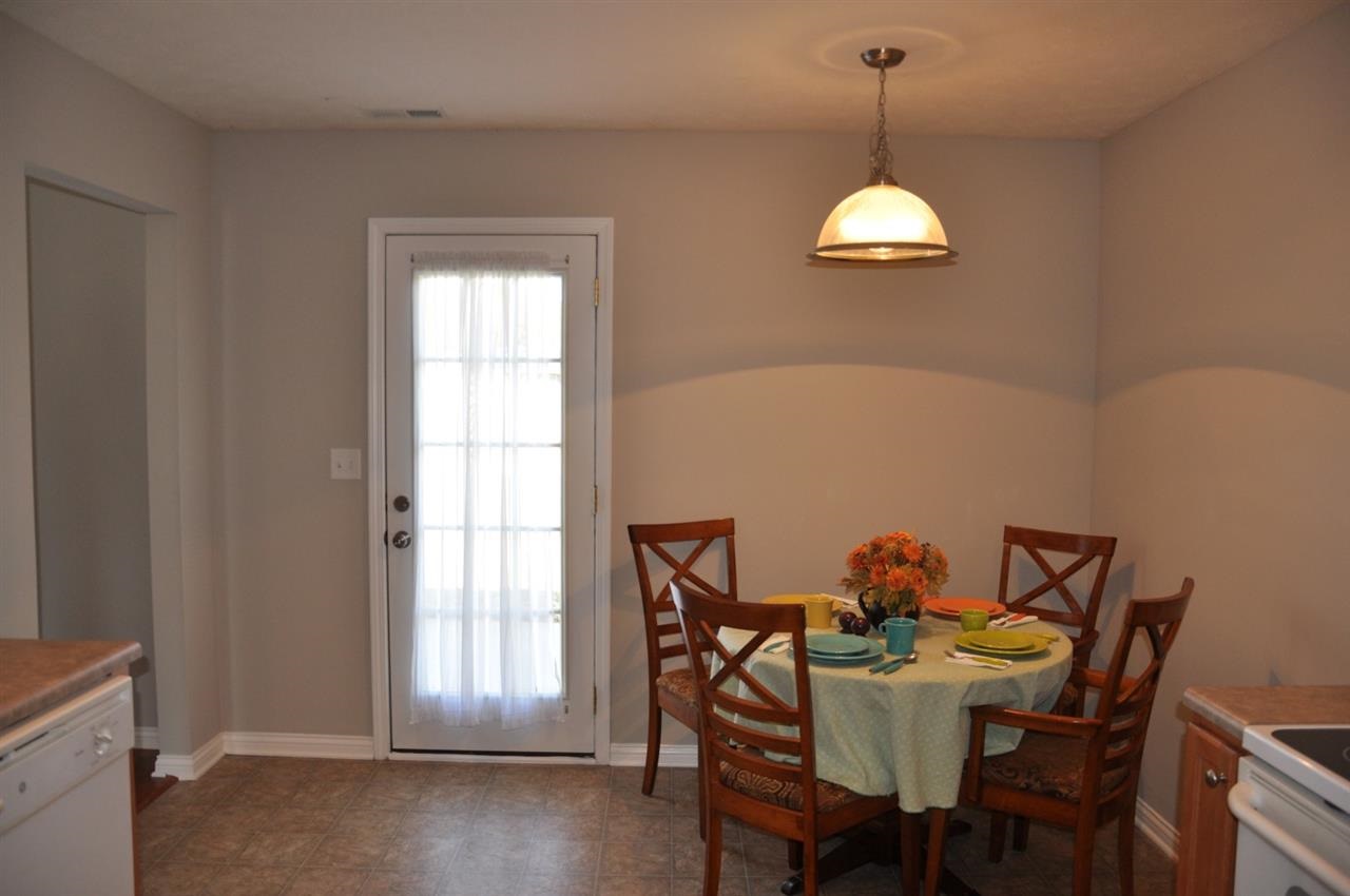 3504 Yale Dr, Evansville, IN 47711 photo 11