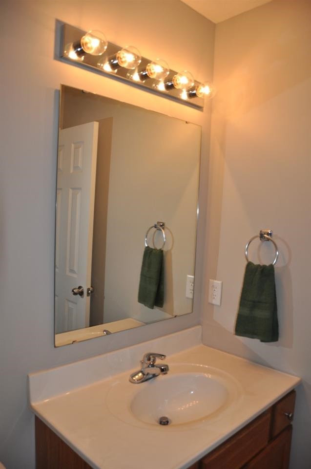 3504 Yale Dr, Evansville, IN 47711 photo 14