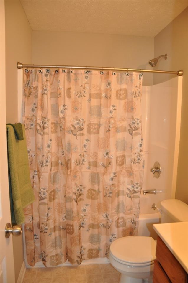 3504 Yale Dr, Evansville, IN 47711 photo 21