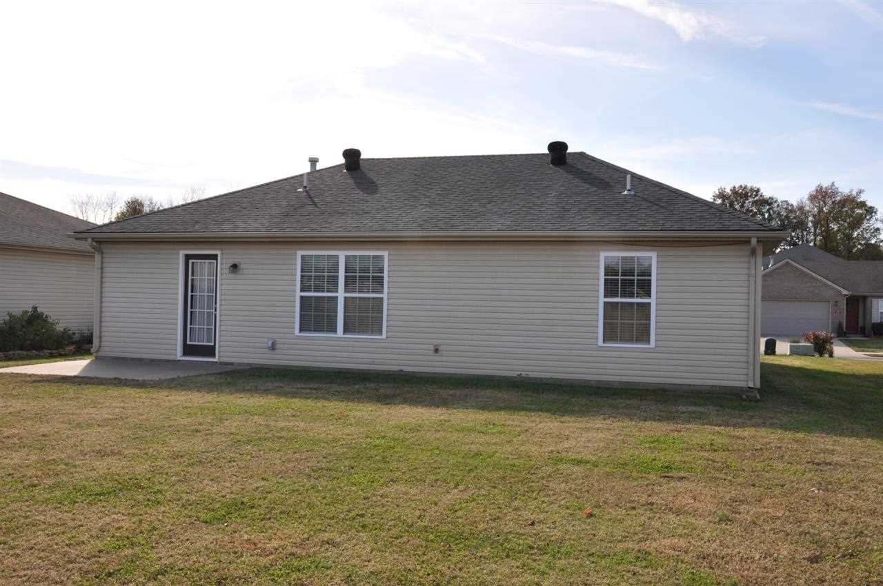 3504 Yale Dr, Evansville, IN 47711 photo 23