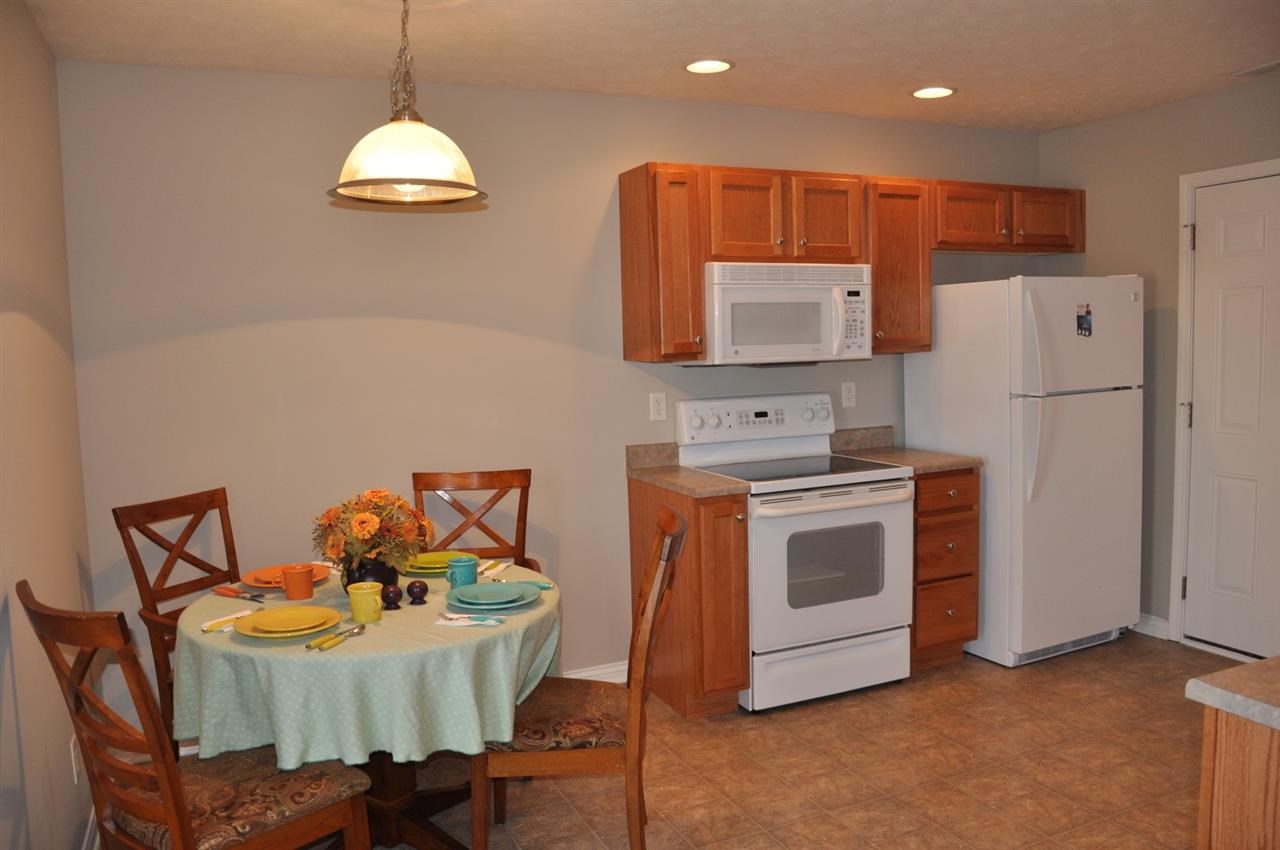 3504 Yale Dr, Evansville, IN 47711 photo 7