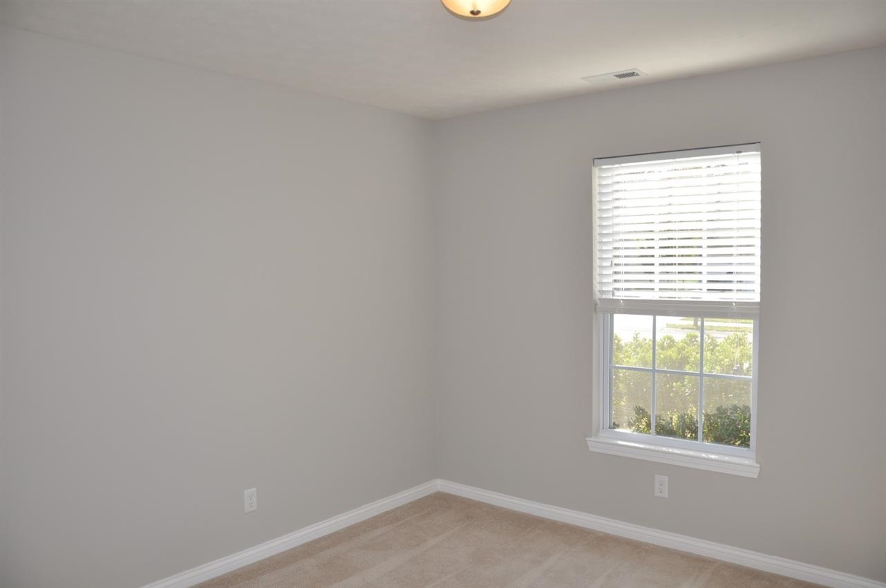 3504 Yale Dr, Evansville, IN 47711 photo 19