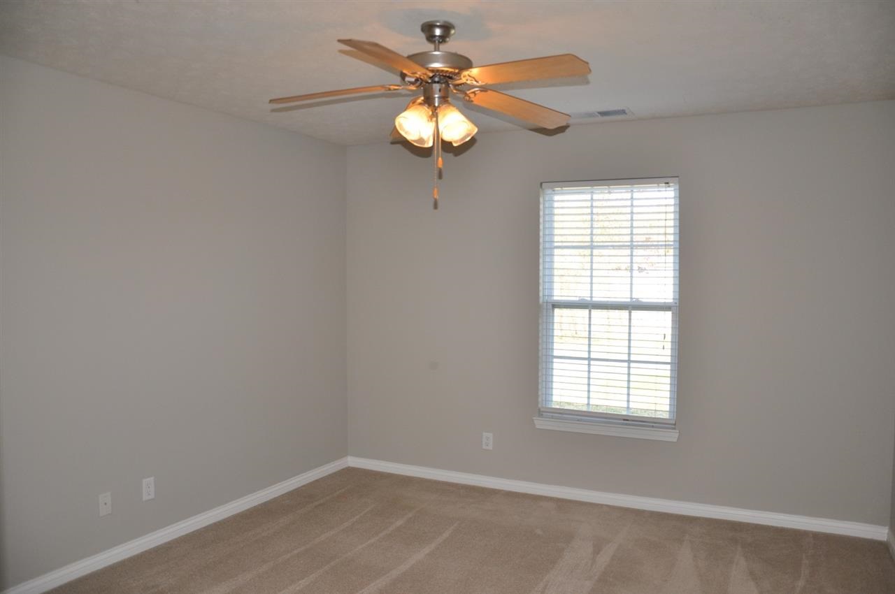 3504 Yale Dr, Evansville, IN 47711 photo 12