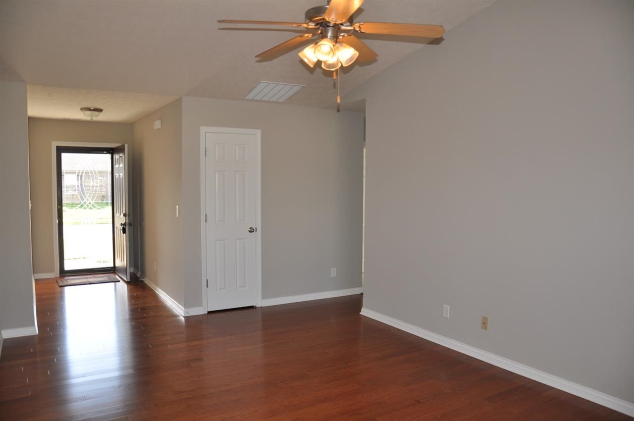 3504 Yale Dr, Evansville, IN 47711 photo 6