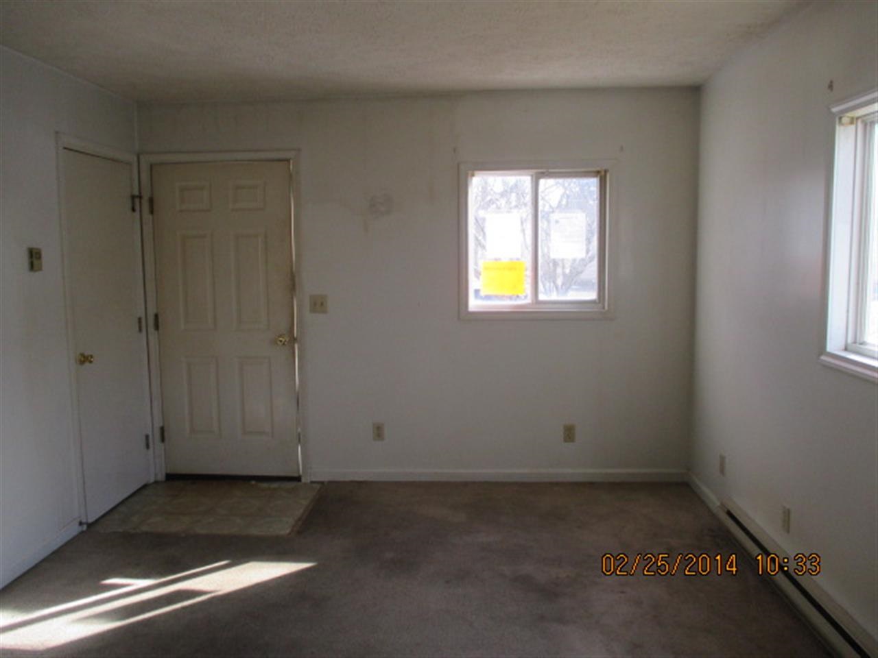 2207 N Armstrong St, Kokomo, IN 46901 photo 9