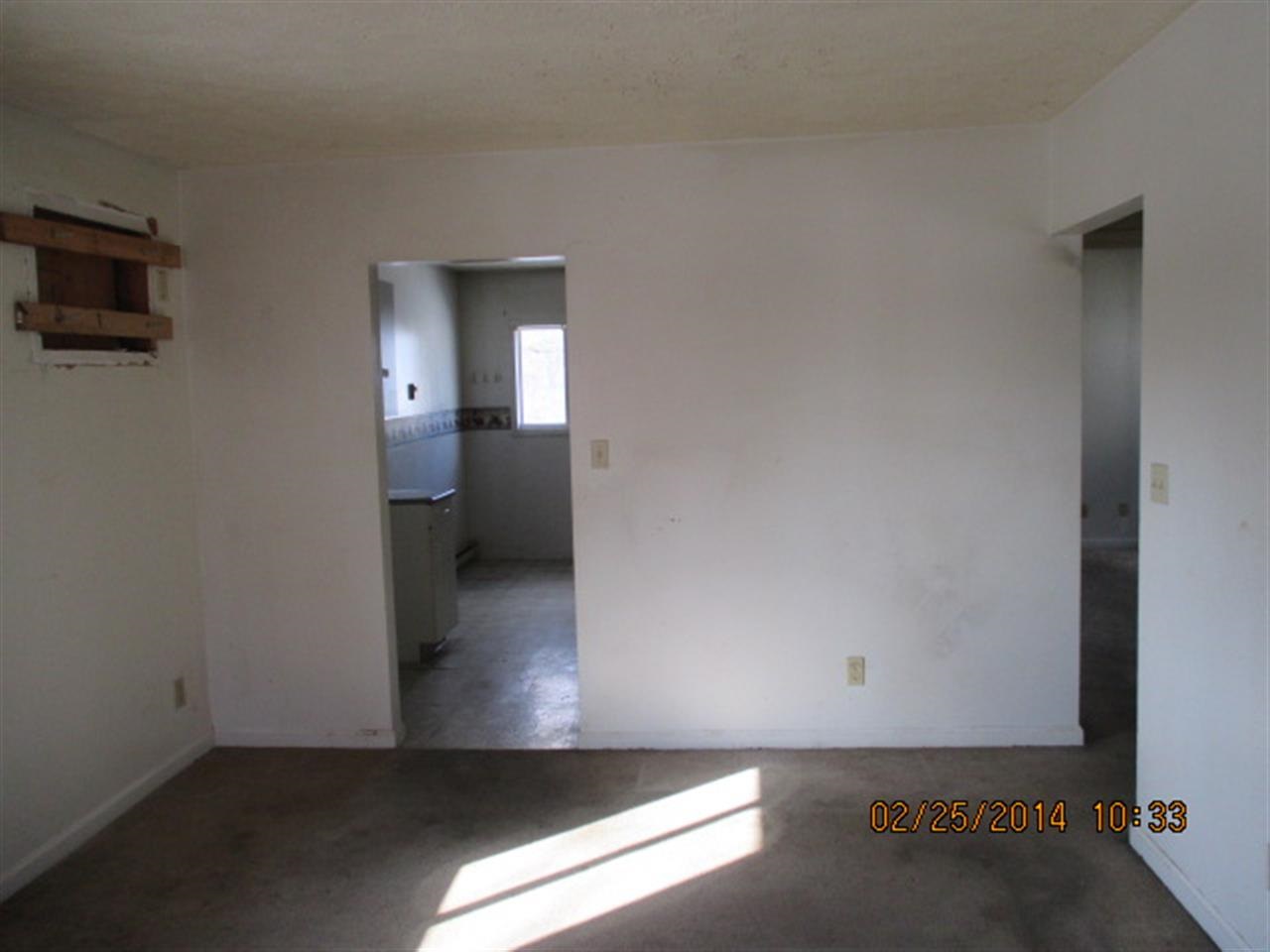2207 N Armstrong St, Kokomo, IN 46901 photo 8