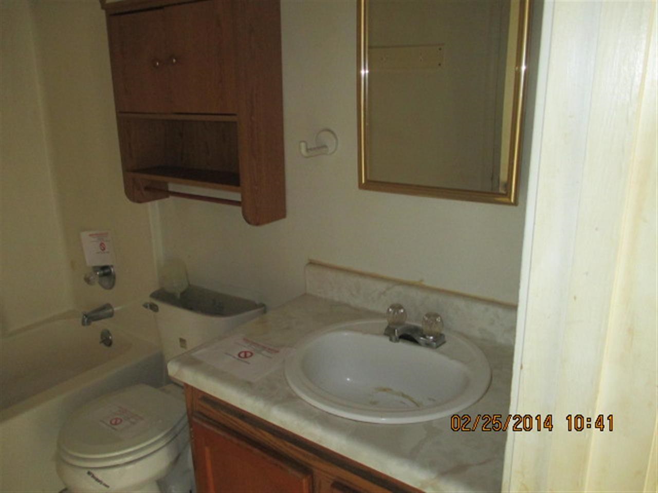 2207 N Armstrong St, Kokomo, IN 46901 photo 13