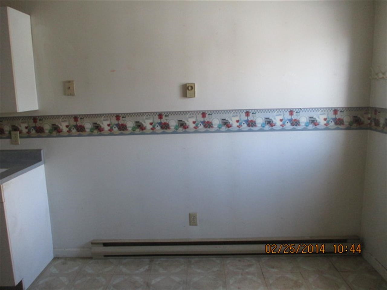2207 N Armstrong St, Kokomo, IN 46901 photo 17