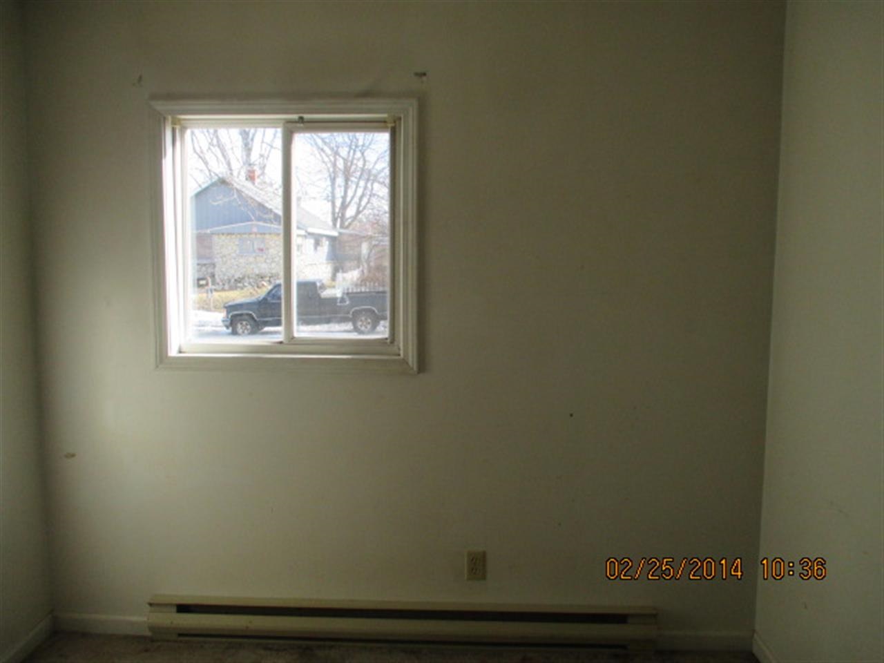 2207 N Armstrong St, Kokomo, IN 46901 photo 10