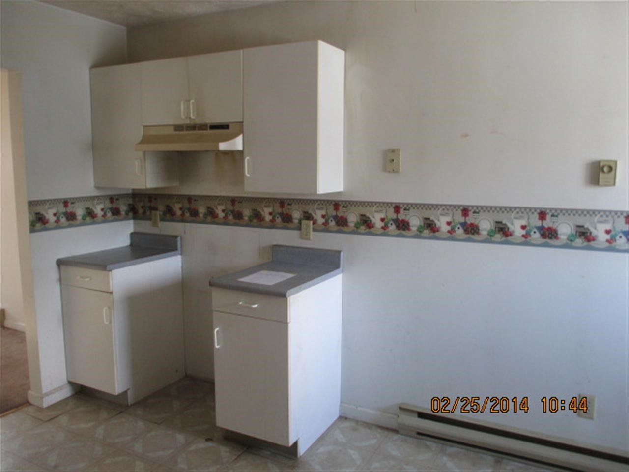 2207 N Armstrong St, Kokomo, IN 46901 photo 16