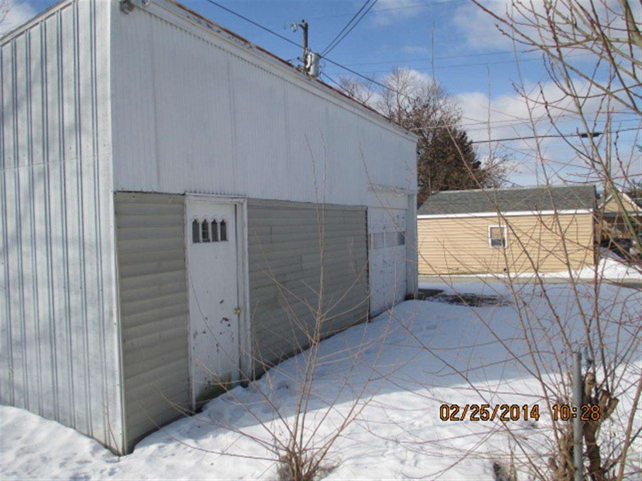 2207 N Armstrong St, Kokomo, IN 46901 photo 3