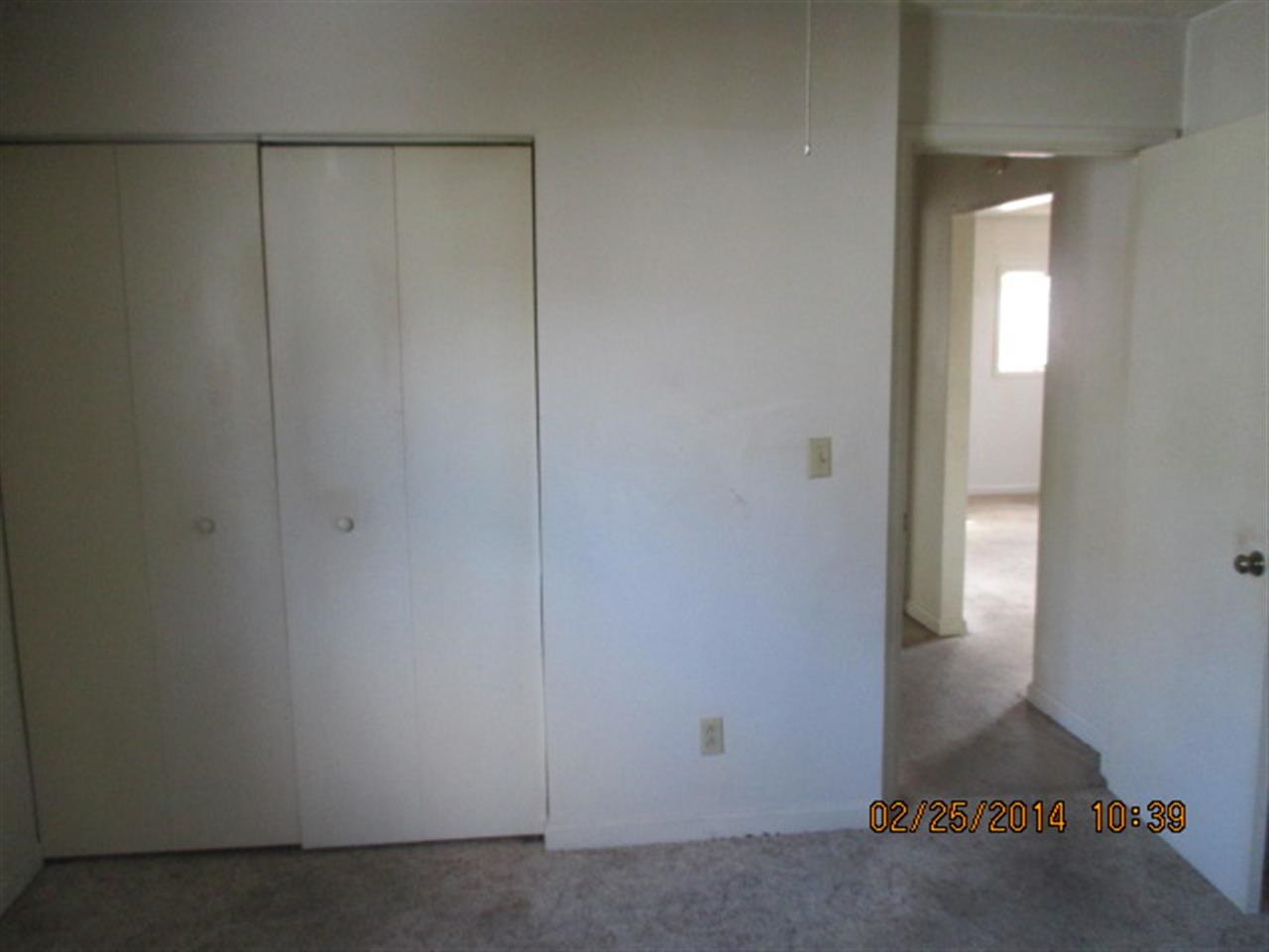 2207 N Armstrong St, Kokomo, IN 46901 photo 12