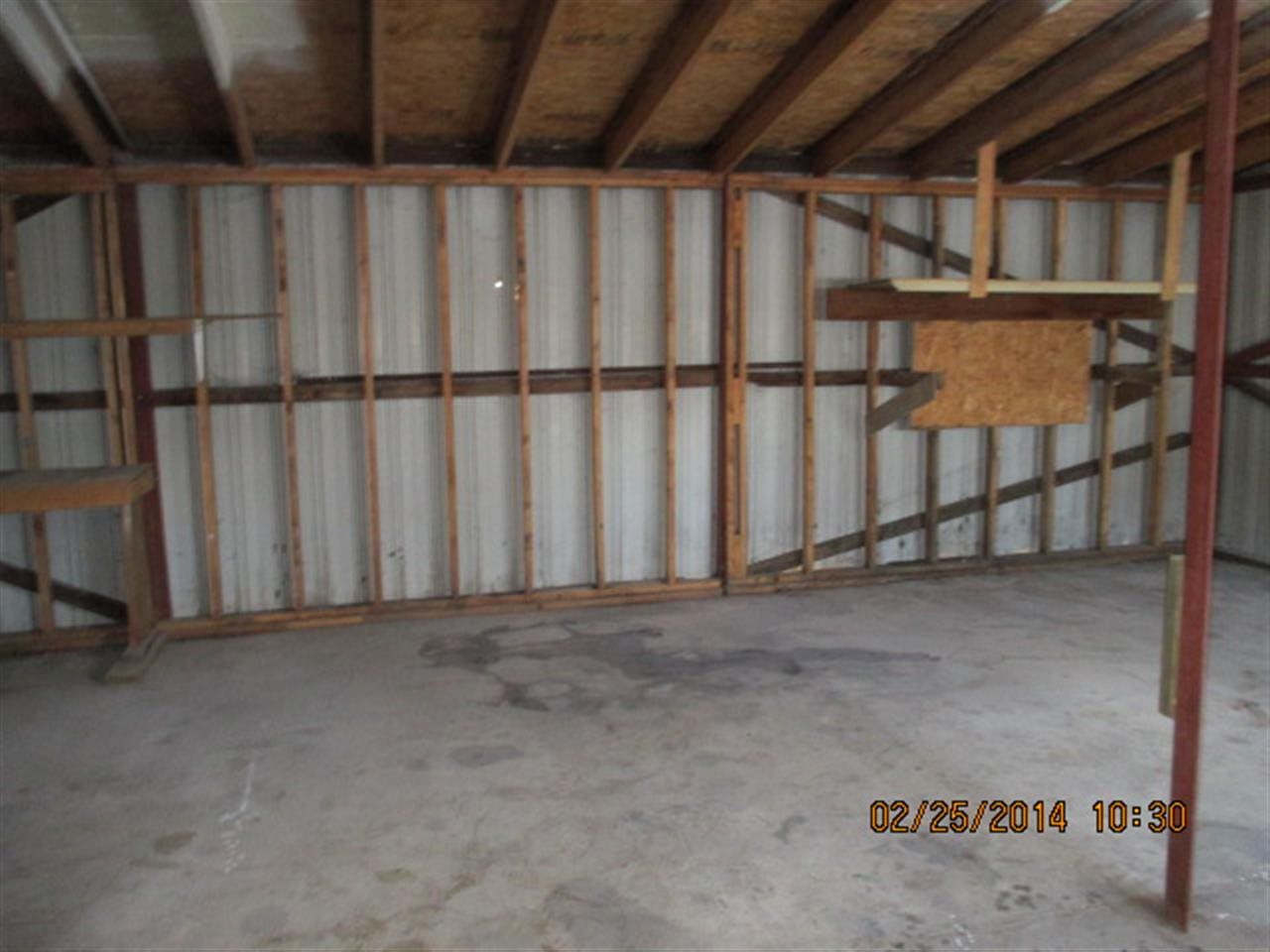 2207 N Armstrong St, Kokomo, IN 46901 photo 6