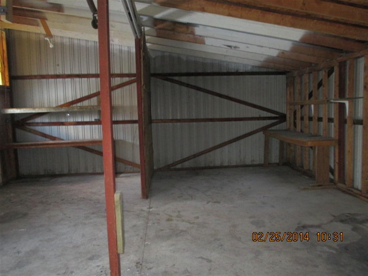 2207 N Armstrong St, Kokomo, IN 46901 photo 7