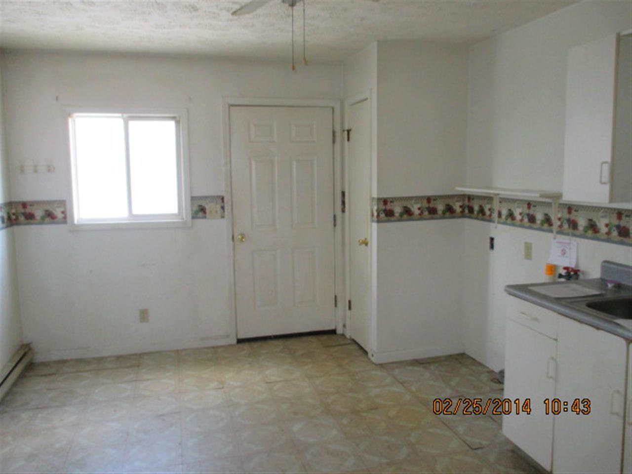 2207 N Armstrong St, Kokomo, IN 46901 photo 14