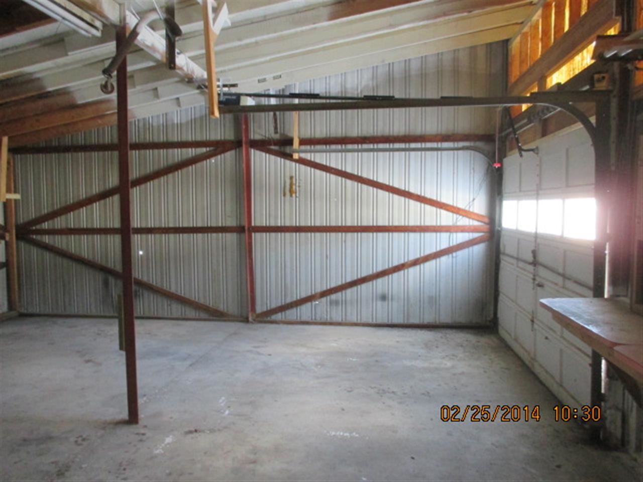 2207 N Armstrong St, Kokomo, IN 46901 photo 5