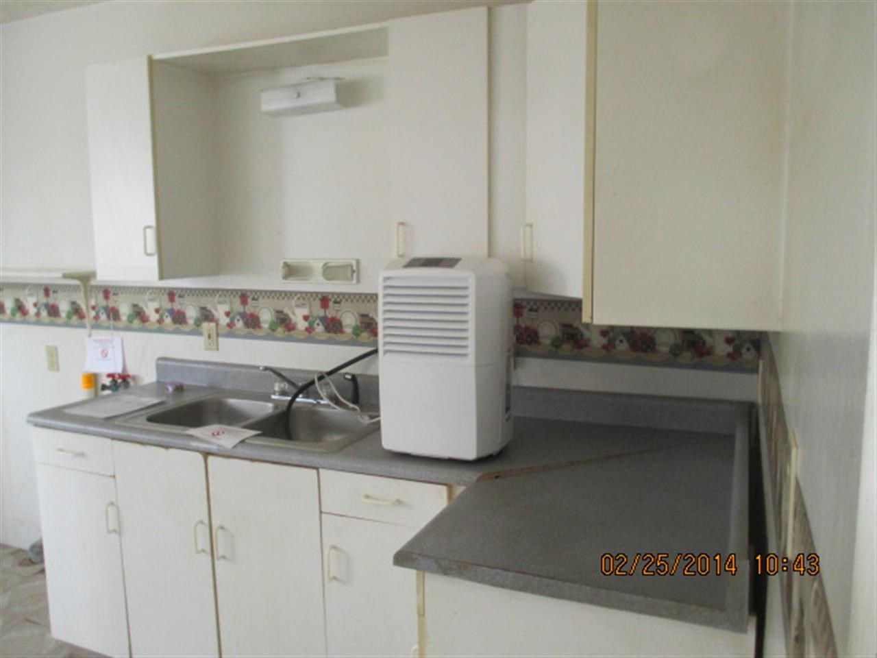 2207 N Armstrong St, Kokomo, IN 46901 photo 15