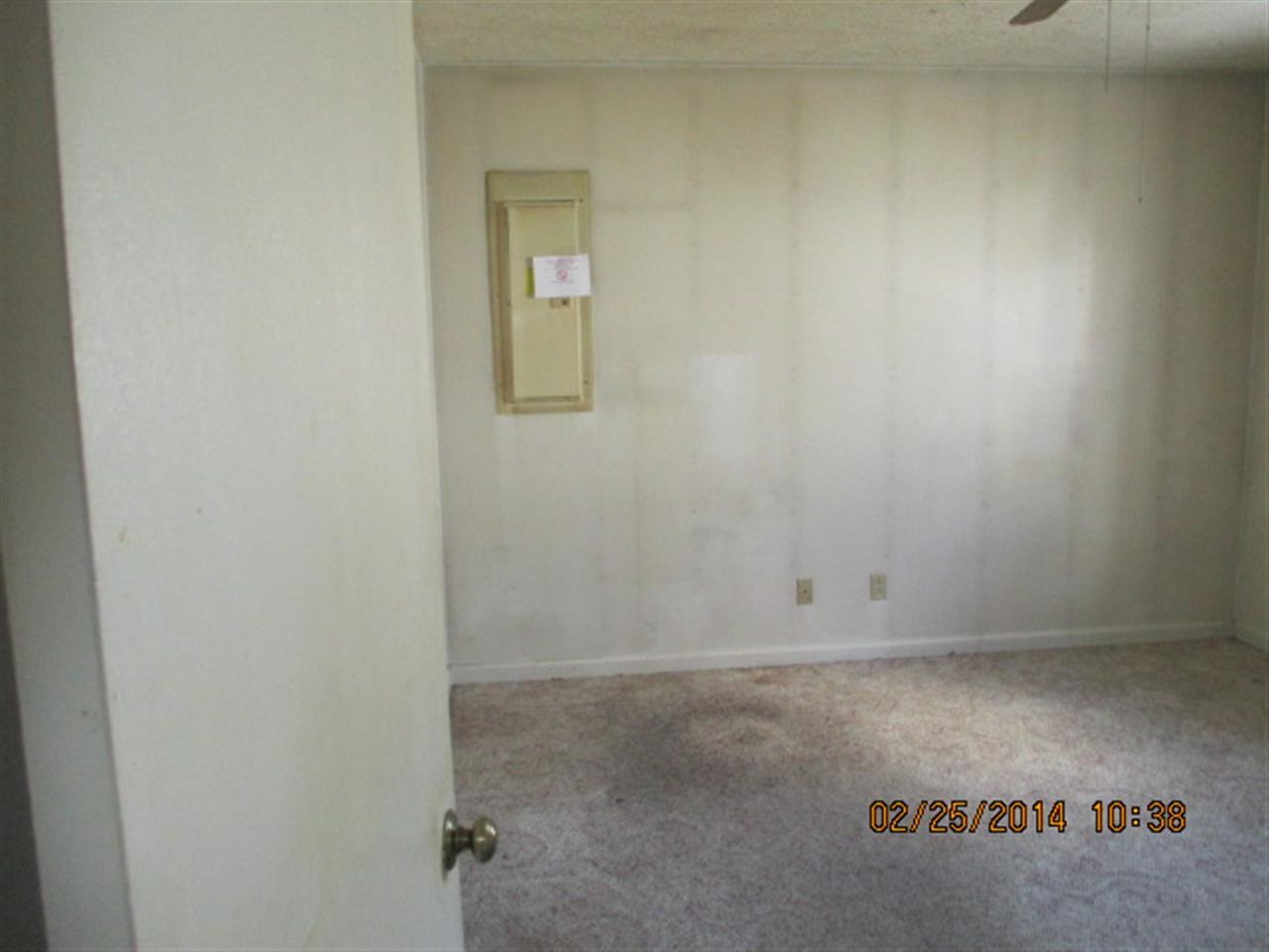 2207 N Armstrong St, Kokomo, IN 46901 photo 11