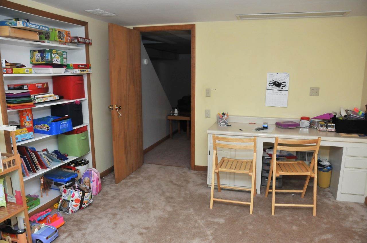 1805 Barclay Dr, Goshen, IN 46528 photo 18