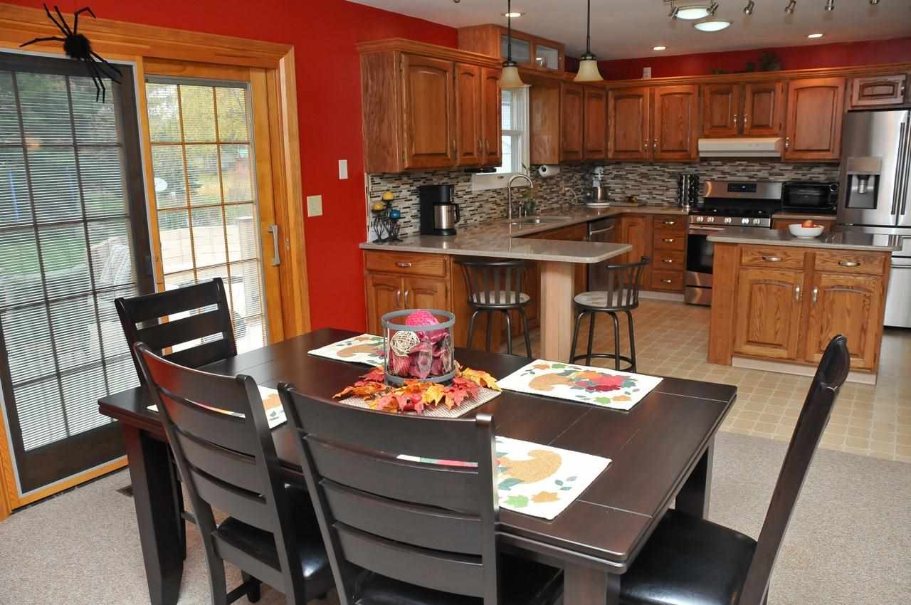 1805 Barclay Dr, Goshen, IN 46528 photo 5