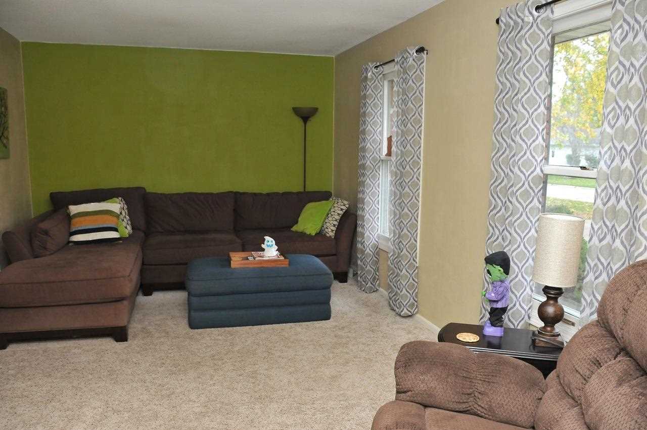 1805 Barclay Dr, Goshen, IN 46528 photo 7