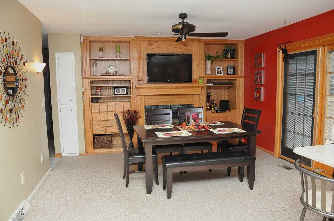 1805 Barclay Dr, Goshen, IN 46528 photo 2