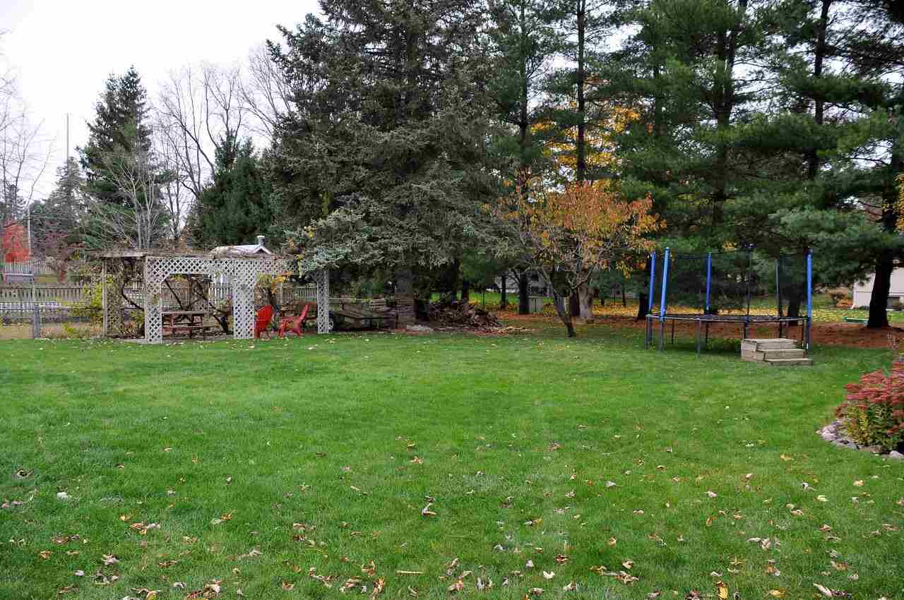 1805 Barclay Dr, Goshen, IN 46528 photo 21