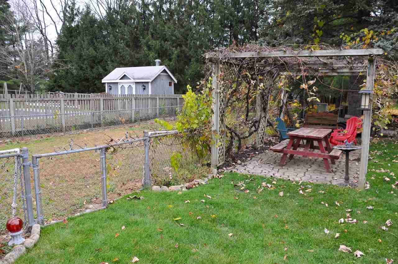1805 Barclay Dr, Goshen, IN 46528 photo 23