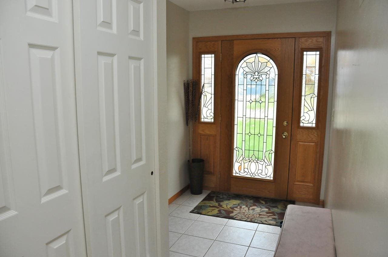 1805 Barclay Dr, Goshen, IN 46528 photo 8