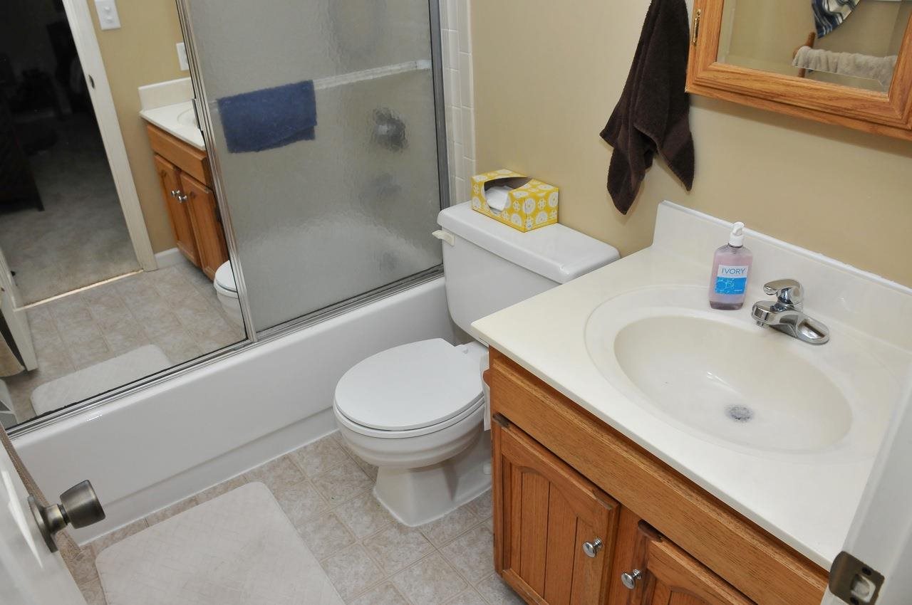 1805 Barclay Dr, Goshen, IN 46528 photo 15