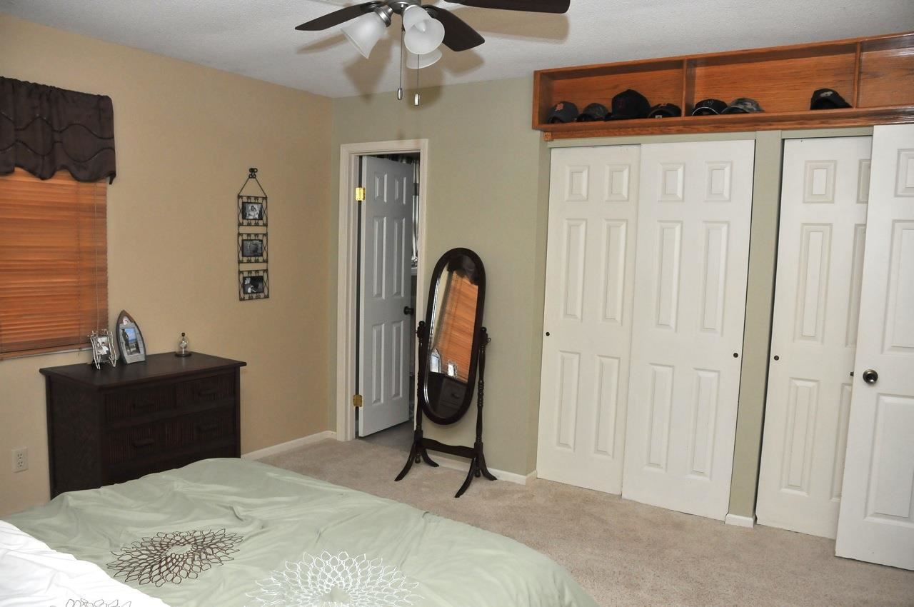1805 Barclay Dr, Goshen, IN 46528 photo 14