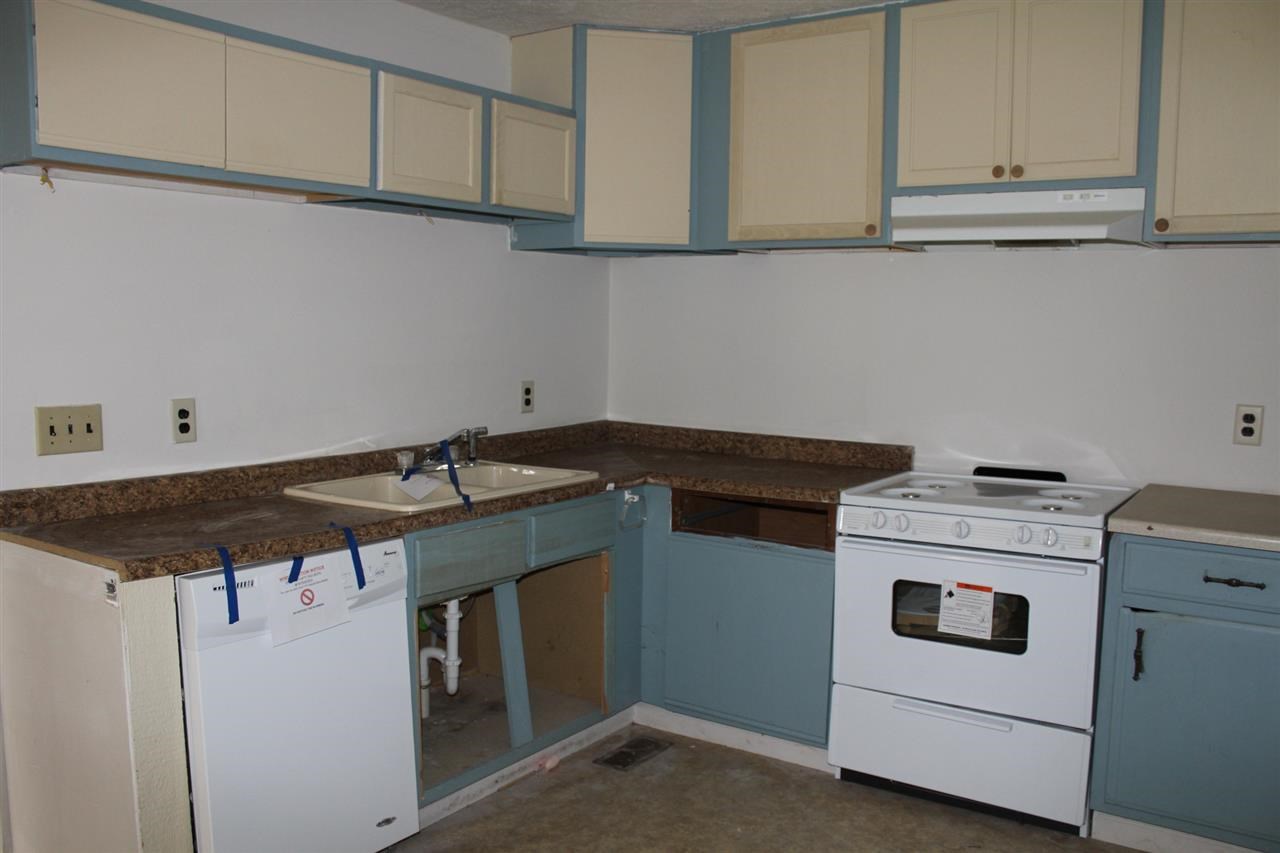 317 W 8th St, Burlington, IN 46915 photo 10