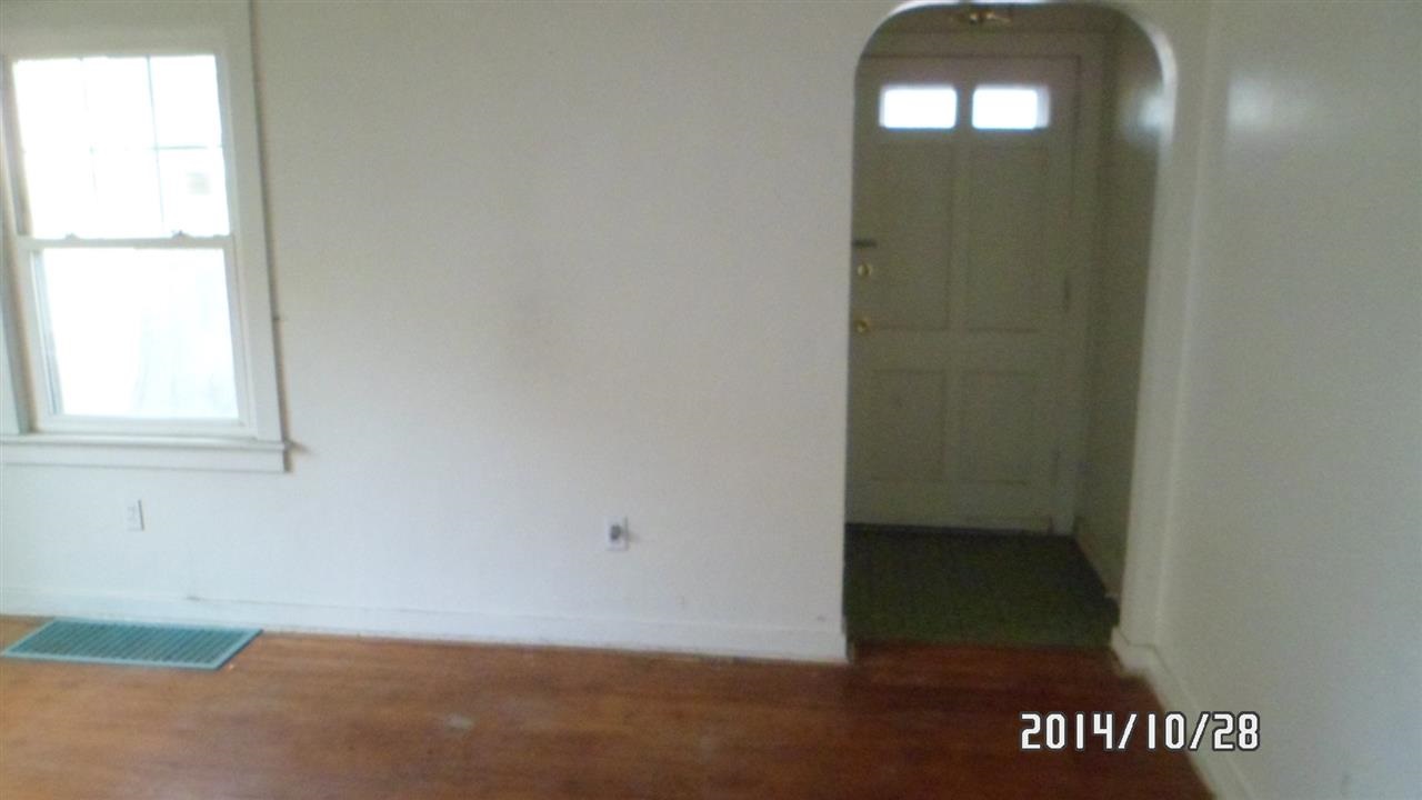 2621 Carew St, Fort Wayne, IN 46805 photo 23