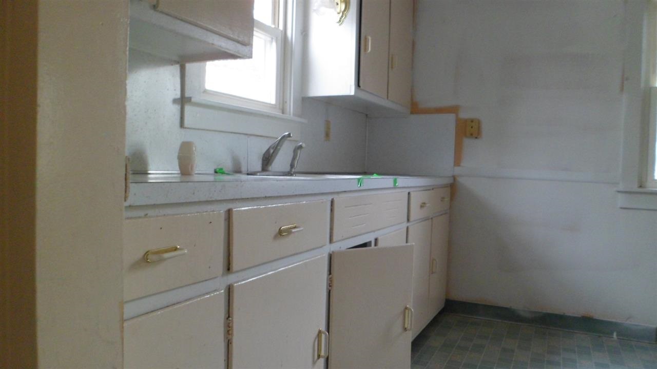 2621 Carew St, Fort Wayne, IN 46805 photo 18