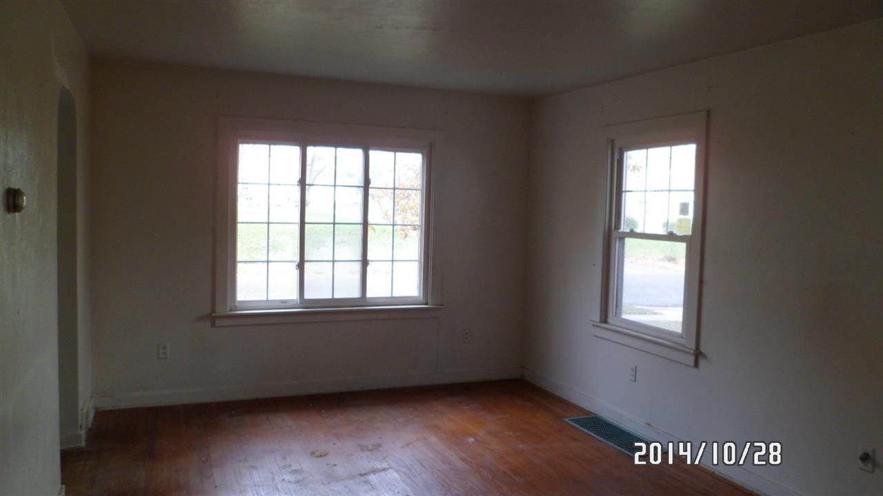 2621 Carew St, Fort Wayne, IN 46805 photo 15