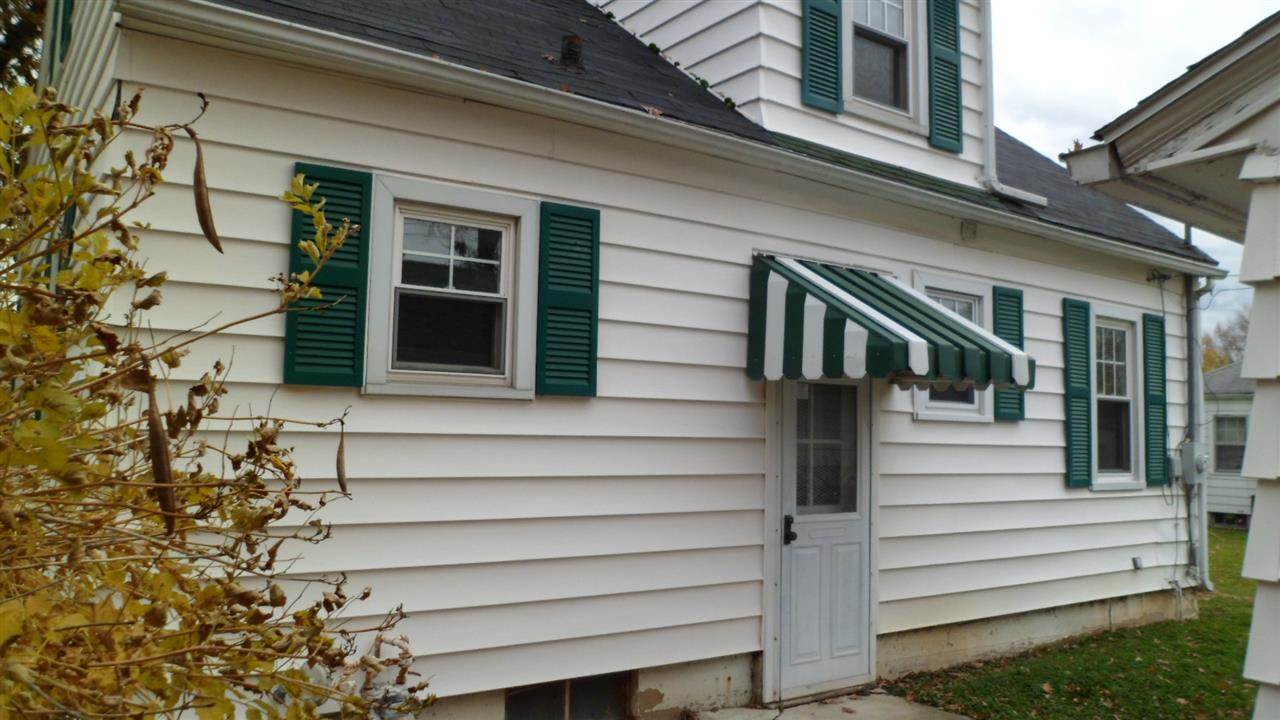 2621 Carew St, Fort Wayne, IN 46805 photo 3