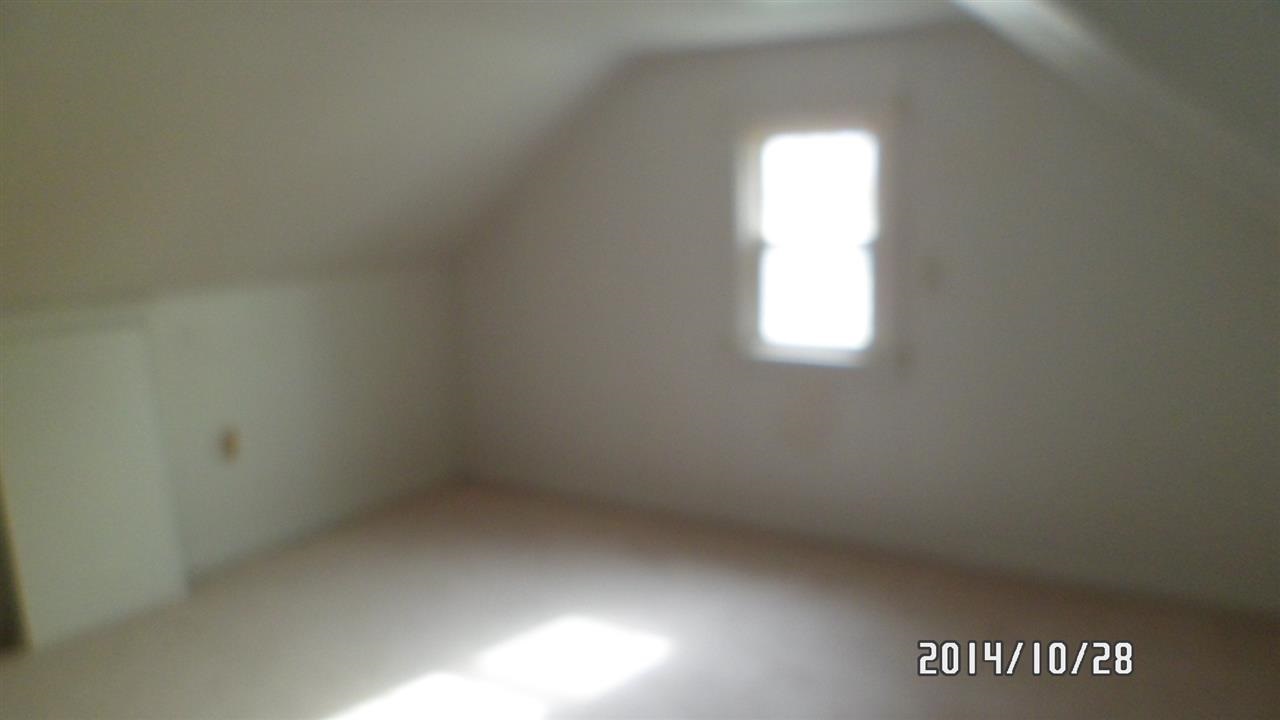 2621 Carew St, Fort Wayne, IN 46805 photo 16