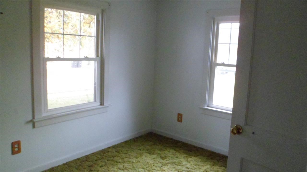 2621 Carew St, Fort Wayne, IN 46805 photo 11